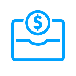 Временная Регистрация в Каменск-Шахтинском Временная Прописка в Каменск-Шахтинском